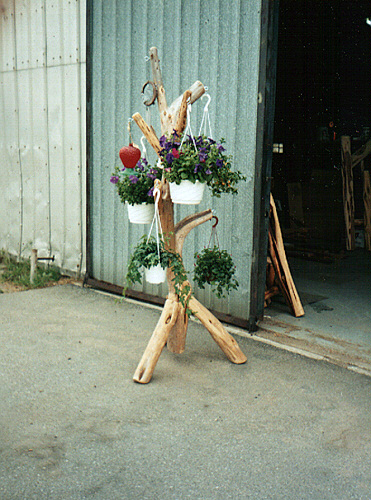  plant hanger 